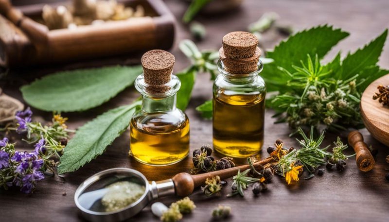 Homeopatia