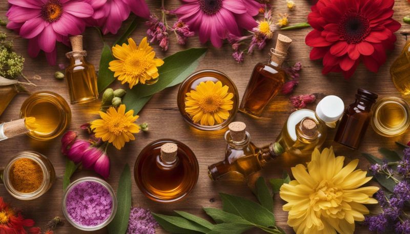 Homeopatia