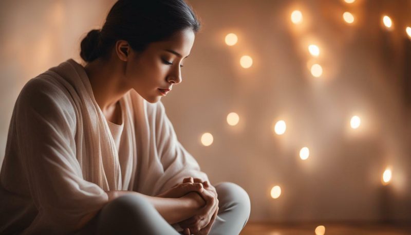Trening Jacobsona, trening autogenny Schultza, mindfulness